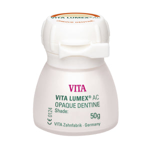 VITA LUMEX AC® 50gr