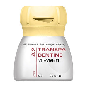 KIT VITA VM11 DENTINE CLASSICAL