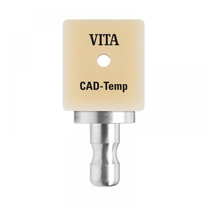 VITA CAD-TEMP MONOCOLOR