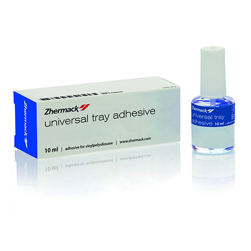 ADHESIVO UNIVERSAL P/CUBETAS