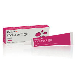 INDURENT GEL 60 ML