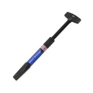 Tetric N-Ceram 3.5g