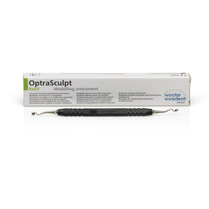 OPTRASCULPT SINGLE