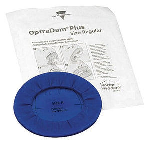 OPTRADAM PLUS