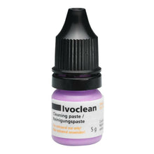 Cargar imagen en el visor de la galería, IVOCLEAN REFILL 5G
