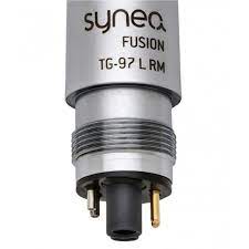 SYNEA FUSION TURBINA TG-97