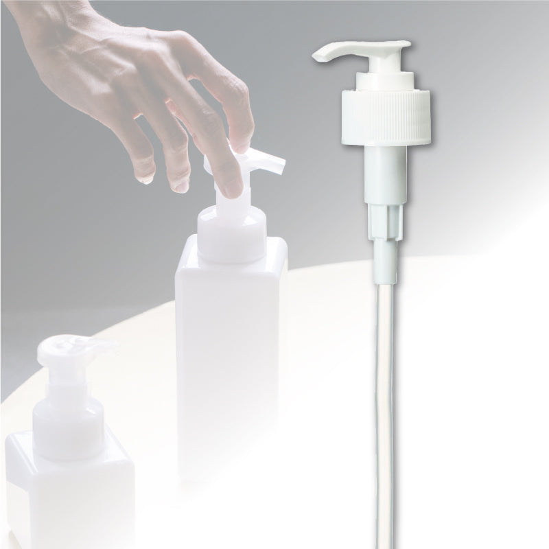 DISPENSING PUMP FOR 800/1000 ML BOTTLE