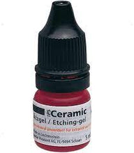 Cargar imagen en el visor de la galería, IPS CERÁMICA GEL DE GRABAR 5ML
