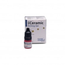Cargar imagen en el visor de la galería, IPS CERÁMICA GEL DE GRABAR 5ML
