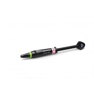 TELIO ONLAY SYRINGE UNIVERSAL 3X2,5G