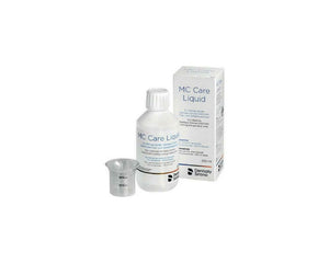 MC CARE LIQUID 250 ML