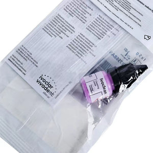 IVOCLEAN REFILL 5G
