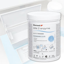 Cargar imagen en el visor de la galería, ZETA 2 ENZYME x 1200gr
