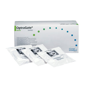 OPTRAGATE