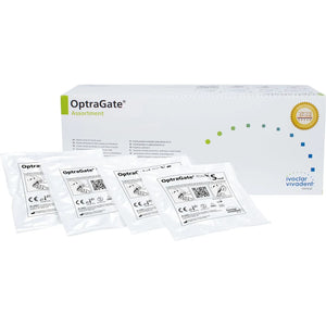 OPTRAGATE